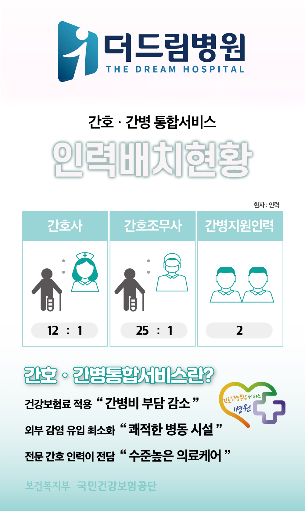 병동_간호간병_면회시간-안내문.jpg