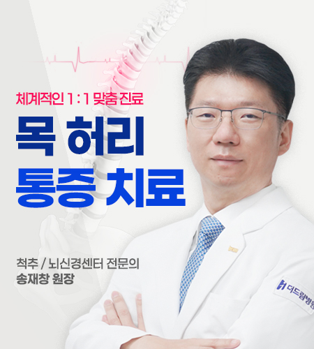 S1_팝업.jpg